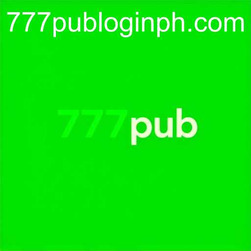 777pub's Digital Game Expansion