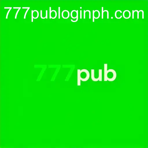 777pub's Digital Game Expansion