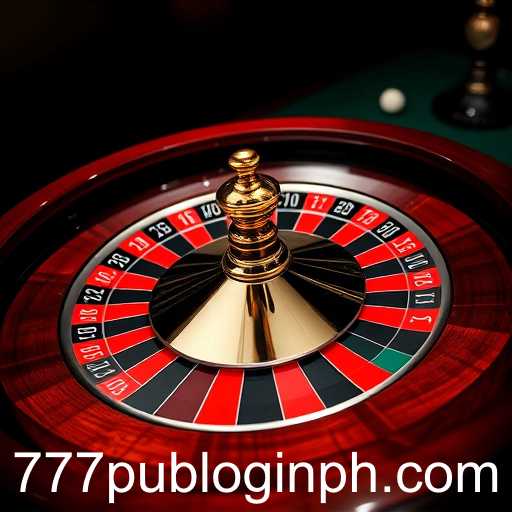 777pub Gaming Platform Trends in 2025