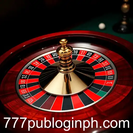 777pub Gaming Platform Trends in 2025