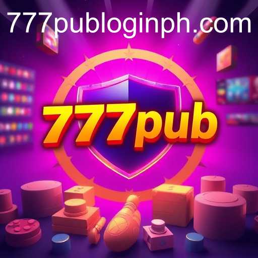 The Rise of 777pub and Its Impact on Online Gaming