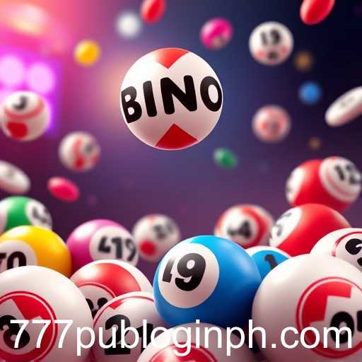 Exploring the Popularity of Bingo: The Role of 777pub Login in the Digital Age