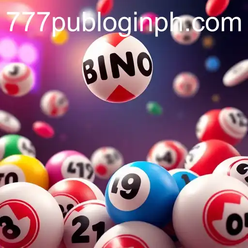 Exploring the Popularity of Bingo: The Role of 777pub Login in the Digital Age