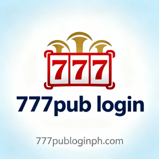 777pub login