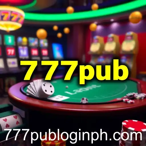 The Digital Evolution of Gaming