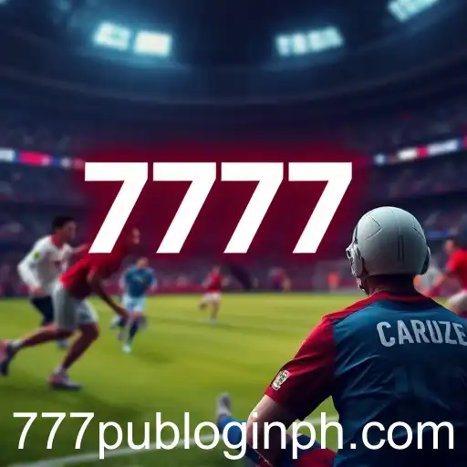 Digital Gaming Era: A Closer Look at Online Platforms