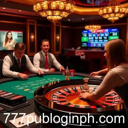 Gaming Industry Thrives Amidst Challenges