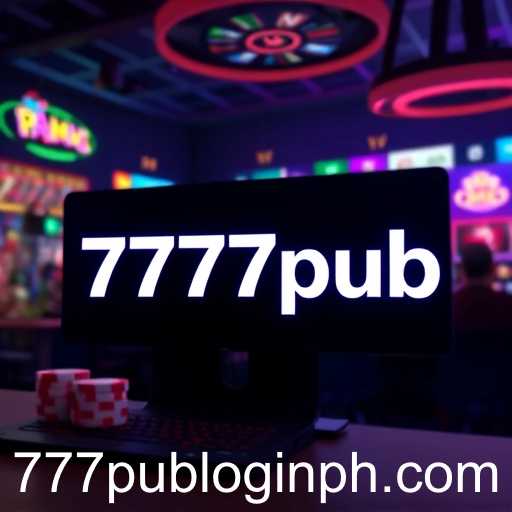 The Rise of Online Gaming Platforms in 2025