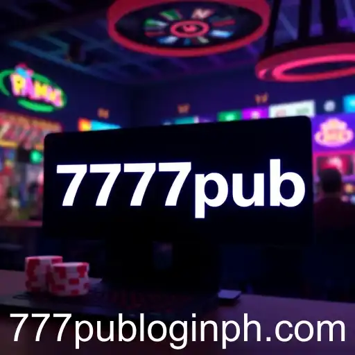 The Rise of Online Gaming Platforms in 2025