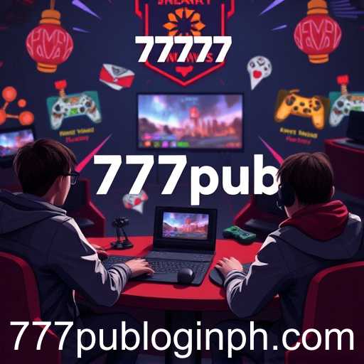 Online Gaming Platforms and Regulatory Challenges