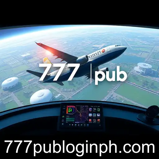 The Rise of 777pub in the Gaming World
