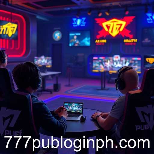 The Rise of Online Gaming Platforms in 2025