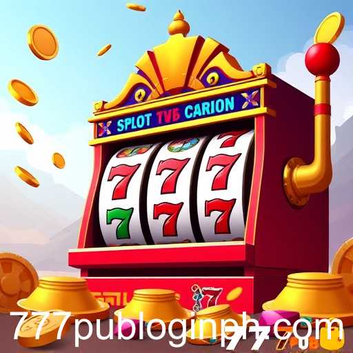 Exploring Slot Games: Entertaining Spins and Winning Opportunities