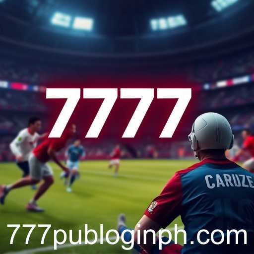 Exploring the Emergence of Sports Betting in the Digital Era