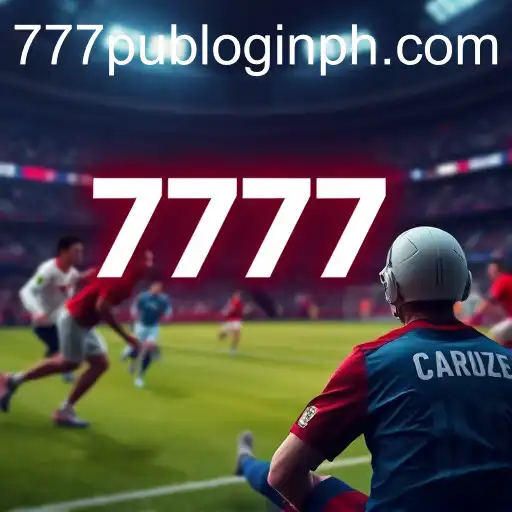 Exploring the Emergence of Sports Betting in the Digital Era